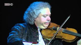 Download lagu Live from Shanghai Jazz Festival 2012: Schindler's List(w/o syntherizer) mp3 Download lagu Live from Shanghai Jazz Festival 2012: Schindler's List(w/o syntherizer) mp3