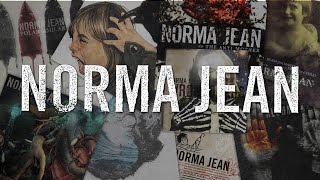 Download lagu Ranking ALL 9 of Norma Jean's Albums mp3