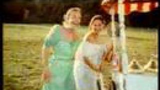 BREAKFAST: take me home