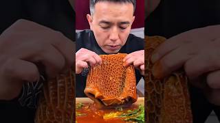 Download lagu Unique Spicy Food Mukbang ❗ #shorts mp3 Download lagu Unique Spicy Food Mukbang ❗ #shorts mp3