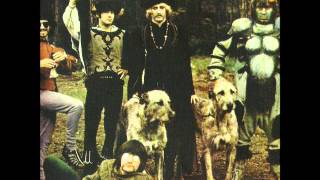 The Bonzo Dog Band - Humanoid Boogie (1968)