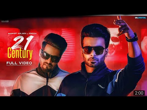 download lagu mp3 mp4 21 Country, download mp3 21 Country free download, download mp3 21 Country