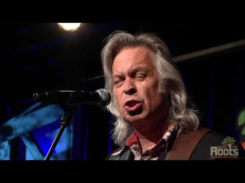 Jim Lauderdale 