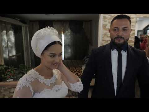 Nunta David si Estera (prima parte)