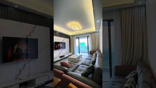 Capital Rise By ExtendedStays At A Glancee