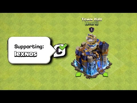 🔴NAVI vs SIGMA SQUAD - USE CODE LEXNOS🔴