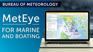 A new way to look at the weather