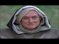 CONAN El Aventurero 1997 11x17 El Niño