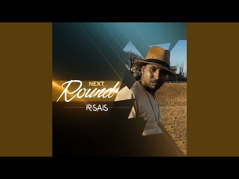 Mino T'e Sun Pe (feat. Mosta Man)