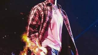 Chris Brown X Joyner Lucas - Angels & Demons (snippet)