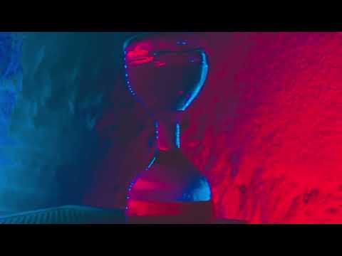 Ass: GARÇA MP (VIDEOCLIP OFFICIAL)