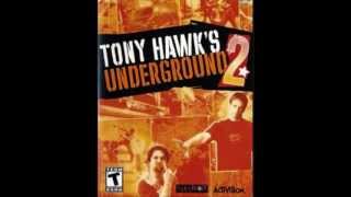 Living Legends (Feat. Slug) - Night Prowler