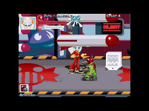 project x love potion disaster cap 1