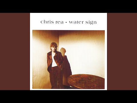 Video thumbnail for Love's Strange Ways