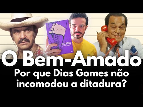 video thumnail