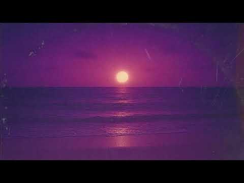 Neon Capital - 'The Night Of ´84' (Official Audio)