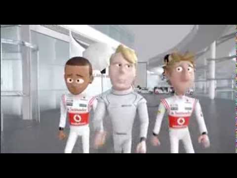 Tooned 50 _ Episode 10