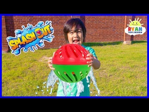 YouTube Thumbnail