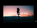 Missy Wrok It Clean Lyrics