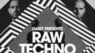 Video thumbnail for Gaist Presents Raw Techno - Techno Samples & Loops - By Loopmasters by Loopcloud