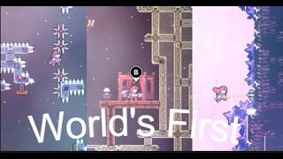 ?absent dreams (Dreamscape Ending) thumbnail