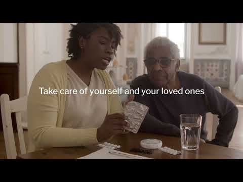 Medsbit Medication Tracker Video