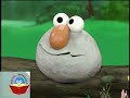 Zee S Bookshelf Dorothy S Friends Imagination Elmo S World