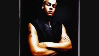 Bound 4 Da Reload remix