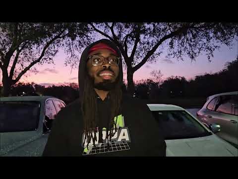 OPPA RECAPS HIS BATTLE VS J2 AT SMACK VOLUME 12 EVENT