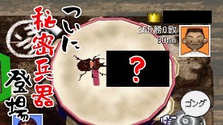 【レトロゲー女性実況】大人だって夏休みがほしい！８月２４日【ぼくのなつやすみ】