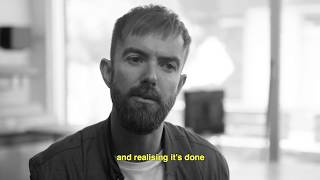 Birds of Tokyo - &#39;Good Lord&#39; (teaser 1)