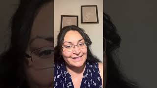 Update.  God’s power is glorious!  Spiritual welfare.  Jesus’ available for us  24/7 