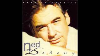 Ned Doheny ♪ Can't Help But Love Her - unplugged
