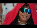 Lady Lava Ring Finger Official Music Video