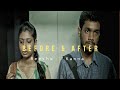 Before After Marriage Award Winning Tamil Short Film With Eng Subs