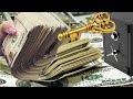 WITHDRAW MONEY FROM THE UNIVERSE Receive Money In 15 Minutes Money Meditation 432Hz
