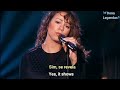 Mariah Carey Without You Tradução Legendado