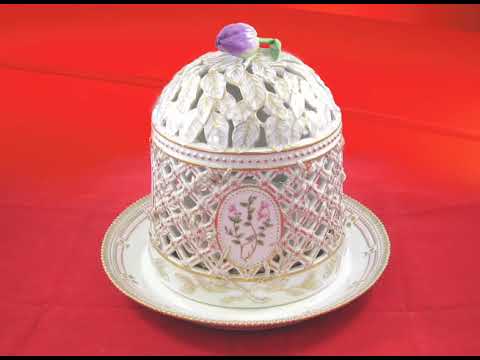 download lagu mp3 mp4 Blue Denmark China, download lagu Blue Denmark China gratis, unduh video klip Blue Denmark China