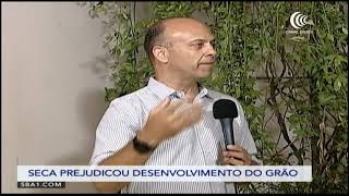 Miniatura do vídeo