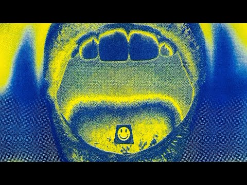 Maddix - No Escape (Big Room / Techno)