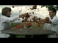 Video 'Rubber bands vs Water Melon'