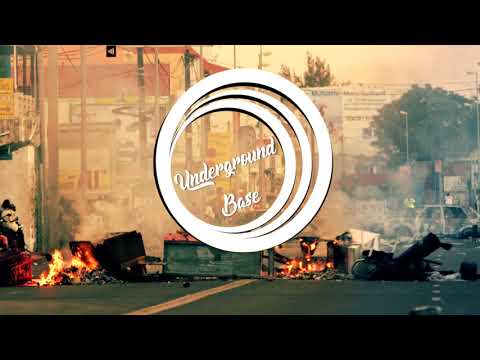 Bigjay Feat Ocsen - Pa ka vwey