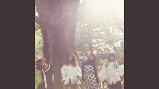 Take Me Out (Instrumental)