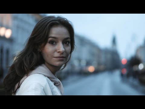 ARECZEK PRG & KMK- BEZ SENSU