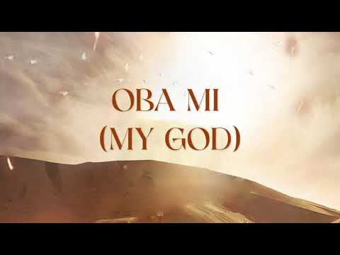 Thumbnail for Oba Mi video