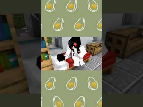 Monster School : SQUID GAME HONEYCOMB CANDY CHALLENGE