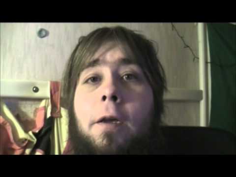 Kyl tällä siirtää näikää pitkäksiaikaa