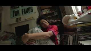 Fatima &#39;Family&#39; (Eglo Records)