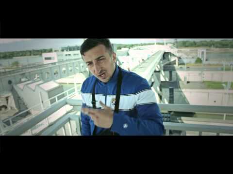 Kaino - Was ich mache ► Prod by Siaz Beats ◄ Pennygame