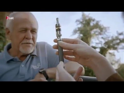 Hausgemachte Melken Prostata Video Stagnation Prostata
